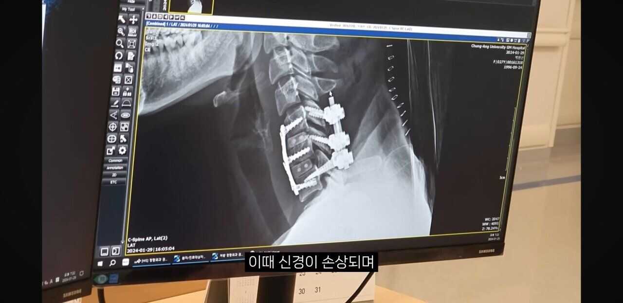 940b74eb5c504fde627bbfc048b602a71152b7b83f9ba7c50c45db3bd57fad3ad28a910f20ca3d94d06c625e9e1e86e74b8302cc0d2f577ba2e5f89043a26ac4