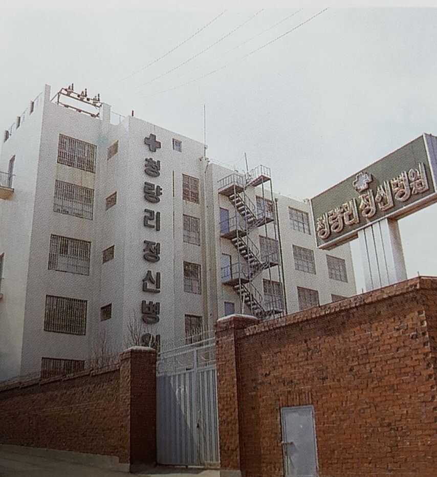 942e4bdf16895cf43b71373ef17c82dad71a06a6daf990e66fc6ebc0f12f3779783e46ab06d881270502790faa3c757d06fde1ab0be78fbac3540cac25157196