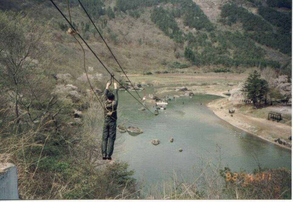 944f766f2f8ec7e7ab9fab2f17854f6653dae2e91ea1b37da69fd386a09653ad5737f8ef1c69c132ee1827f3efee435f665eae4b4024796c57214a89dea2c602