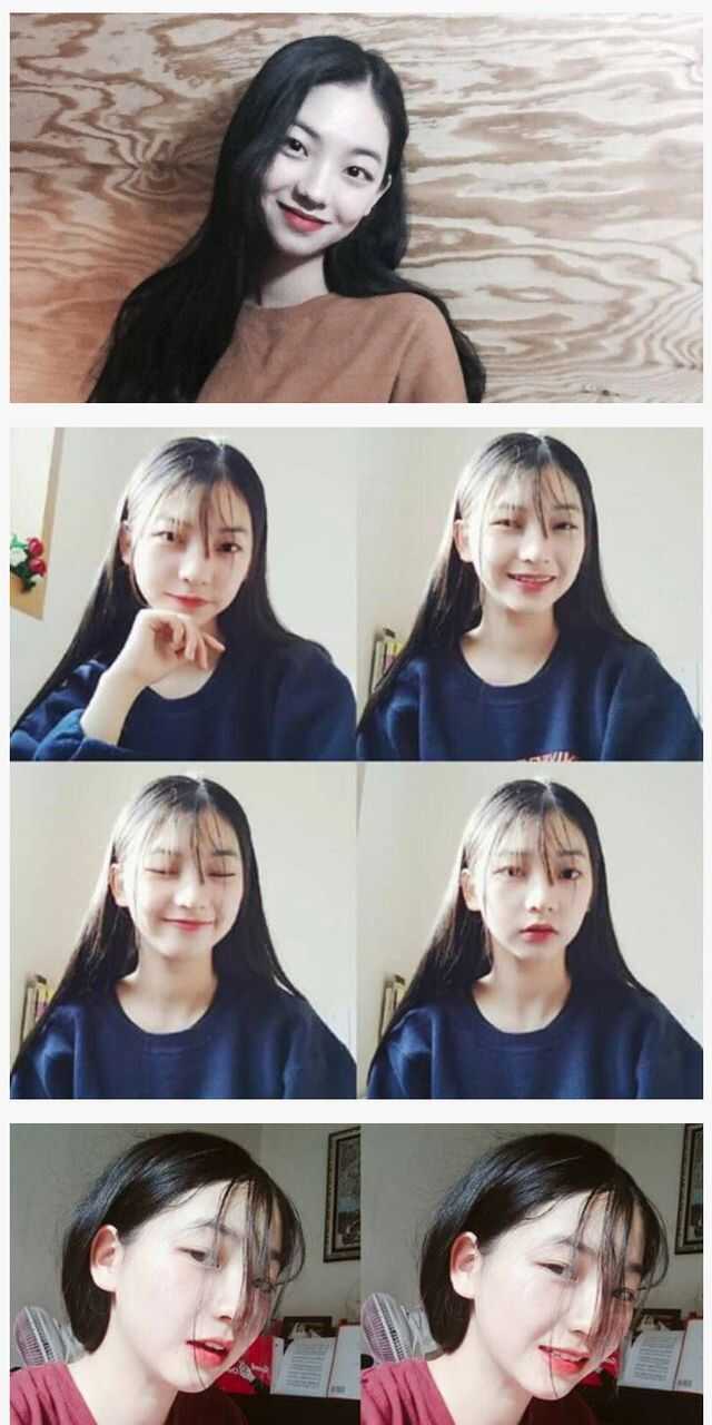 945b7c6fffab8253329f3db030fe5020464dc569171804376b3f89fb6a8699923ee540eea15d3c039818519253ecee9cb797ac753b90d1268e6c92274e3db68d