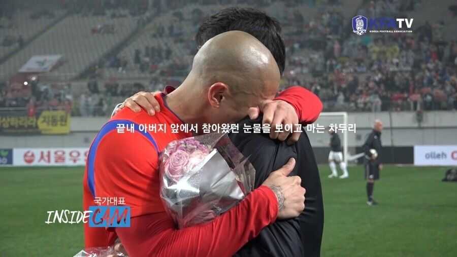 945e928cd798db5a83f2bc7e5008d995ad5d204f4682d403312250f9d1c5e404bcd2a024bd2edba3c8c57d361b998ce0abad08a7cf469e8a955403e6026440f9