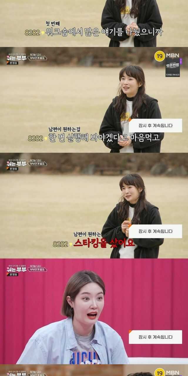 9471336d38a83be9ed750328d3a8482ba192bf7106a5188ecbe197f319ea5f466a740737a44e781f2bf66615448b5ccd4276b3660d899a18692b26a113edf0f5