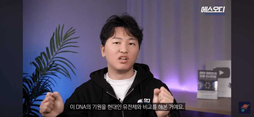 9479c212da923307069d6bdf355458bca074c258c391d2fc8905870a0fbf9a129ccbb2191b8cfca75b1d80efd1a4612555fa71e36c52b5794a6bf39b7d801c2a