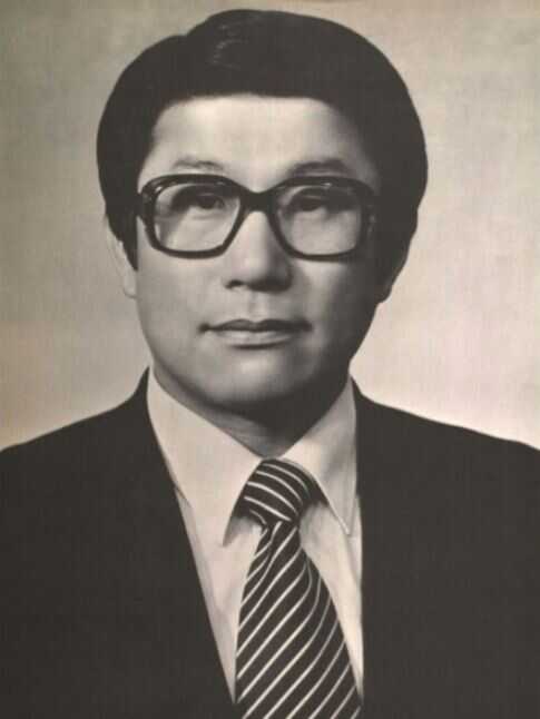 948e7342cba982e7a7ed6fb29a345c97b002844ed15b5cc7e52b7ddfa32e7df4cf924de43b0e63a569933422205e3541aa00cb73861e37e35a1c75bcd9ece884