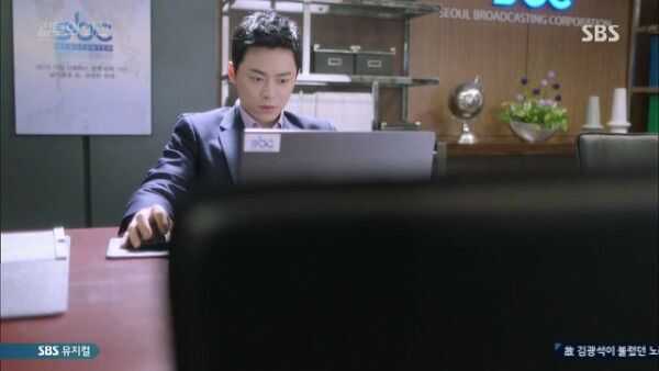 94c45aec0c92634d0de2d108eb455a4810d8dd35ec60f780521b03ec0af07f68913e6c30b7d7246c58322725d92bcda57bc7ad6923e3216ee7a441445a2698d8