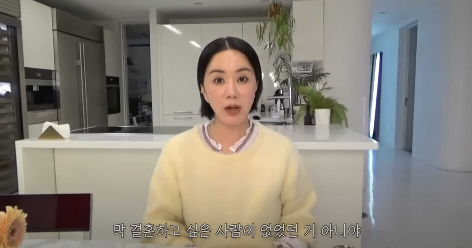 94c88ce36ccdd38b4f0cdf7933318b2189dfd69caba0ac2b1b05a5bcdbaf2de9dd64f467423e47d64be15cd3ccaa55d2066f0e028d4b136f70b70cf5cc73a21b