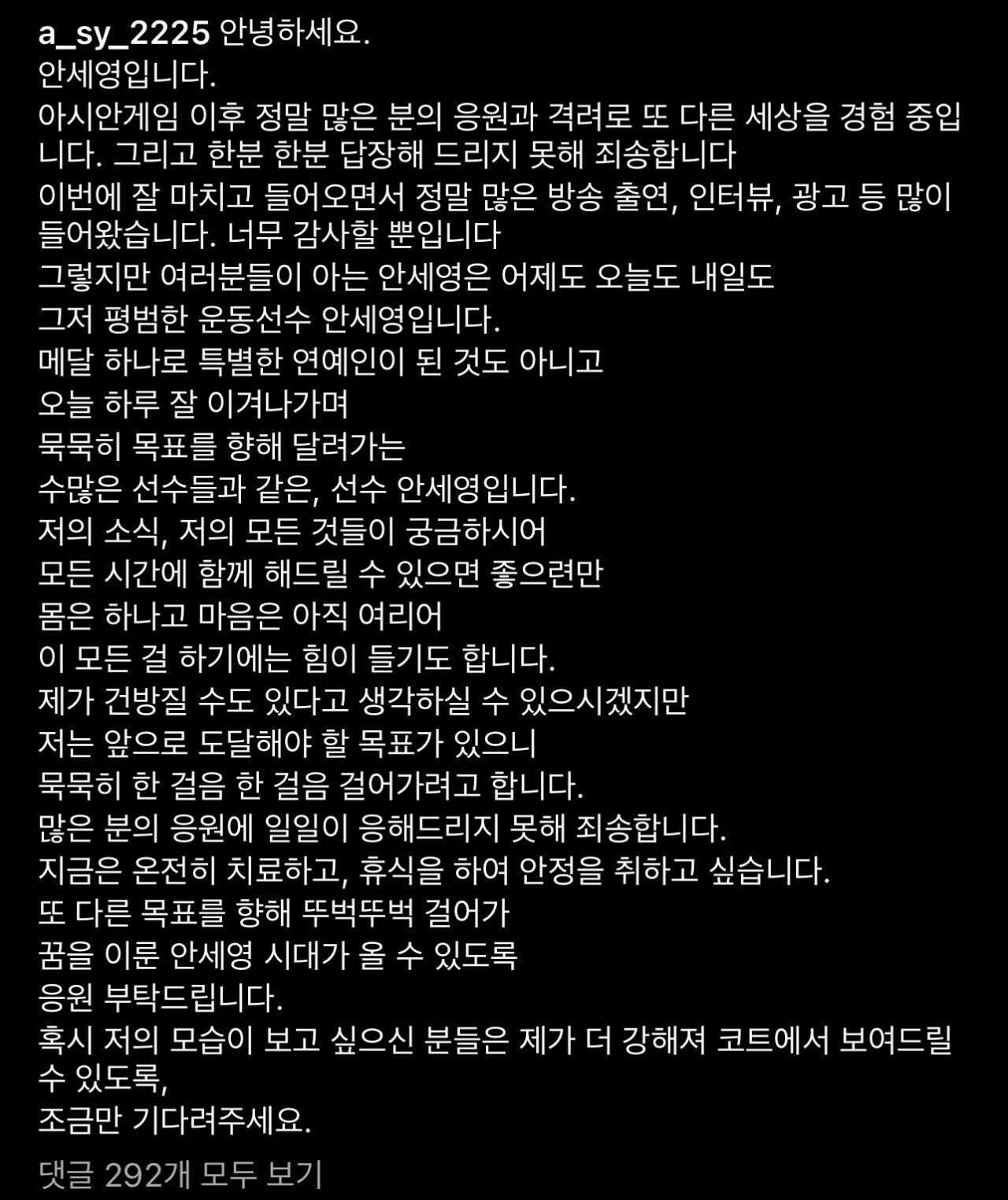 94d701b8c3320a0746d7e865ba35000344927c8a58f8bae995e0d91d32752fd08cb1fb51d950d53ff081eb0e70f7cab033952eee74ff6bc00a2b97212ccb2ff3