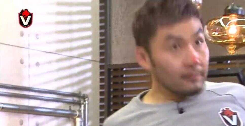 94e24fd6f61180f611ec19cb87aea2cf7e8b43d678a33da7720aa8ebde2a75bc9bba4ac373da48403f754946ac27b5e66c864627a20b5712b28fabbd78e7a79e