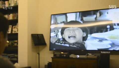 94ef9ff54155e4b44569166062c0cbf765626b8c834a4809664de6938c87c3b378b985aa84c78f116906fd9a959d5f0092fa7a0411f5afd7f87886fc2b834a13