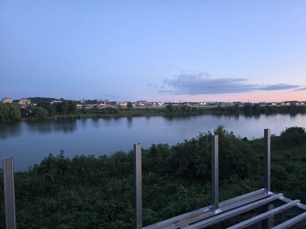 9502774d285b1023ba612dcc02ddb29dc2b0a3fcf02b6d1477586abea55e8628c2c387dffb0843743259fb2db2dbd52fe82e848a7c7c8f6d7c2636c678aaae24