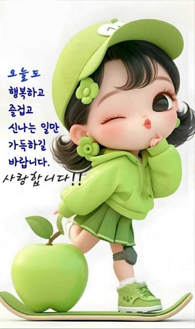 95045edfa1093777001b9bd16fda40c9747b1f735b8261e00757b2a965c04fa3f2fb558edf85a223bdd5698ef4bc964a42d587712935c99e6f637f639f316967