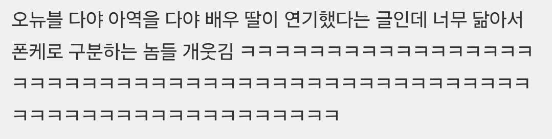 9511ef8b4b0bacfd7260d0d9181becd3dbe86410c659dae9a24132c585a1b2a6e3e84409e8d097b9526f80e9b350cd3e963808efc124909475e580bfd23c898d