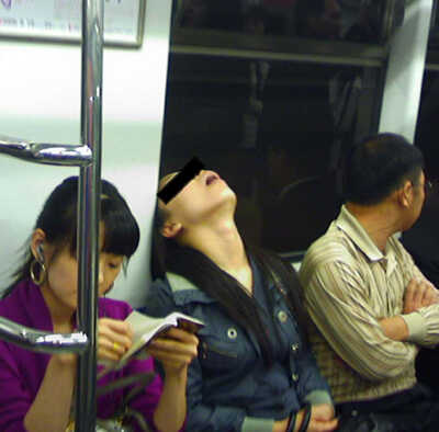 9522e016779d8e0c6ef823922ffa8dc6a82e2e6fec998154e5a7ff2bb22cc7bf026a0886a9dec88cc9d1be56dfeeab50093890cc3024ffa8f072e018902acc3c