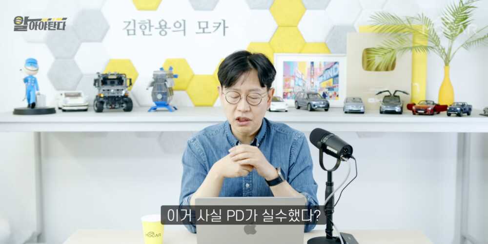 953b8fbd00a7fdbe8ad27ef1dac9218e61eab8a49a8ae2767131a42f60576e1655eaa48d9a7c1311c7dad62ef038dfd0c7b5794d45def1cecec6dafa6c5e14f4