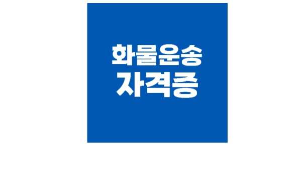 954160e54e0836851e14a1360041aebf027e764ace7d7cea53d9c80f9c3f355cae5c3ea38fa5bbf2920d266602968dd50736218bca00252a9d6643787600d552