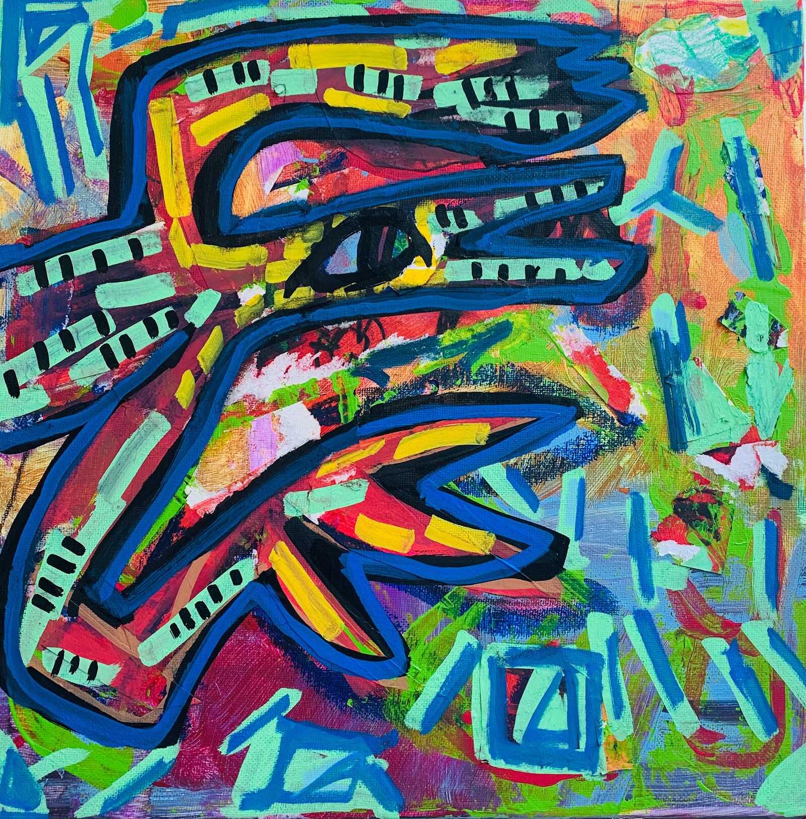 9543b7d2f9ad2abcbedb2d70a45e08113f2e594cb73f21af3709c4f672b2c2d55d72baee385d0f8581235db8efcb916352242e89d956b2d12bd79c7607057d4e