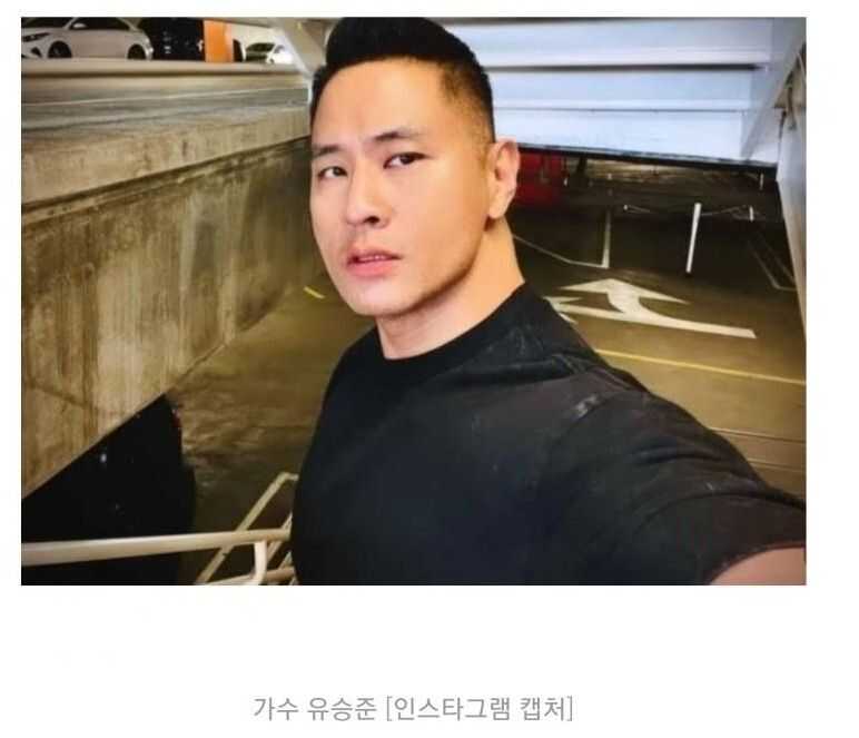 954aed33de708b2a8e65e8d8f21afcf1da86ba43df968d7dc79f5f7306669ac0e8819c4911c1dd71c89285f7b2939f22b8cc02266e117073bca65928768fe6c8