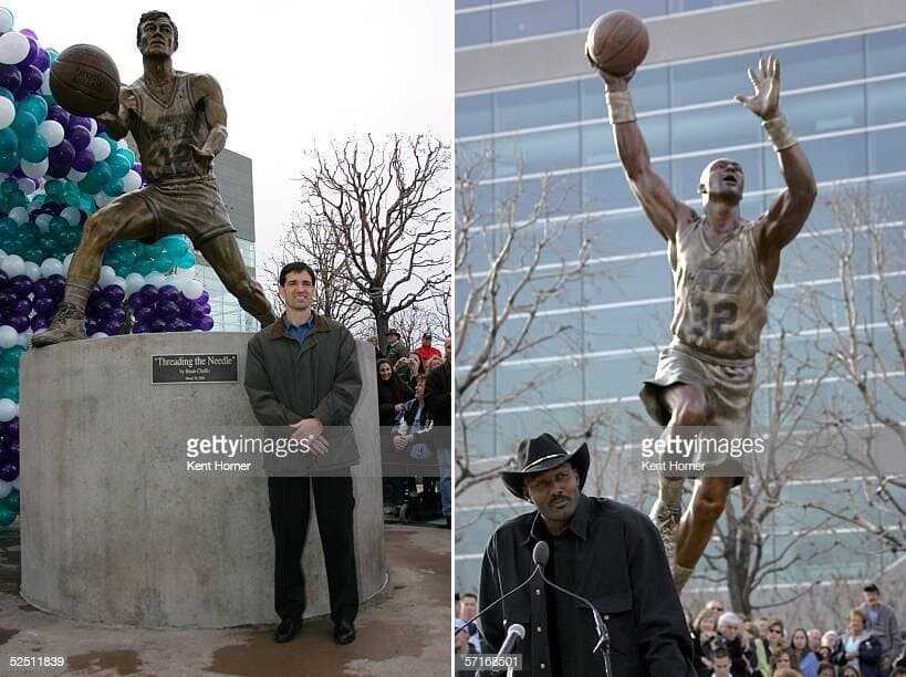 958415c1f1ab1188d1a22483a1bebed4da712a29bb6eb89d2b0b6c73730d79e84de56dfc0912a676e94c732bd00a9199c3c81bc066963770d9377f1c11d635e4