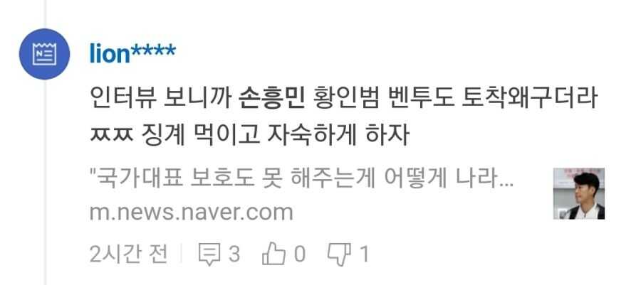 958f1adeb120eb4f79a83fd9adf695327d38d240df38fbf217d18bc28d29d183d18358eef804d2e706b00c2de94681c2aa5898dcbea5bf2ccf30c5de8930a46c