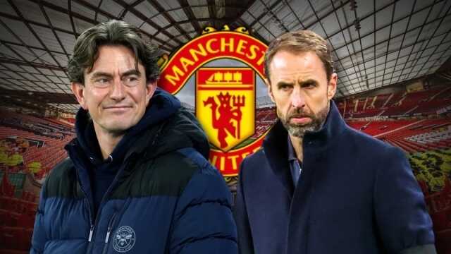 95a8603c4c4b0fe5fd868e6f102ba18c7d57800b4f796b902f9c2b5eebb087432a555f18b2f70aefd183e95a1b11fc5bac0bab2de997b2e36e6b6a8020094744