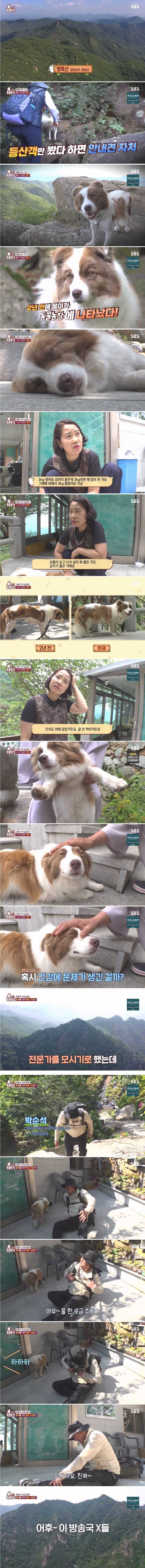 95b7bbbcf0b68defaebde7a19774c28d6703f5f8668494aac2813adec1a68a0c2f6280903b6a986a1360288cc220711c9548878c51af08b9ebd93086af1faa73