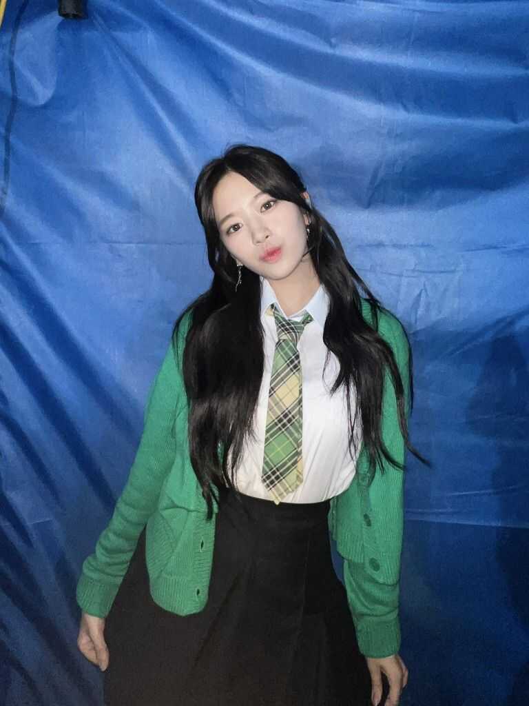 95cd0b8c28ee485e454398c2beb05df59d49b65a5d12036430d00dcd3304e25eecf1ce10943a50c17e4a4a17a1ad9d64c6654e91346722568809e70de25ef292