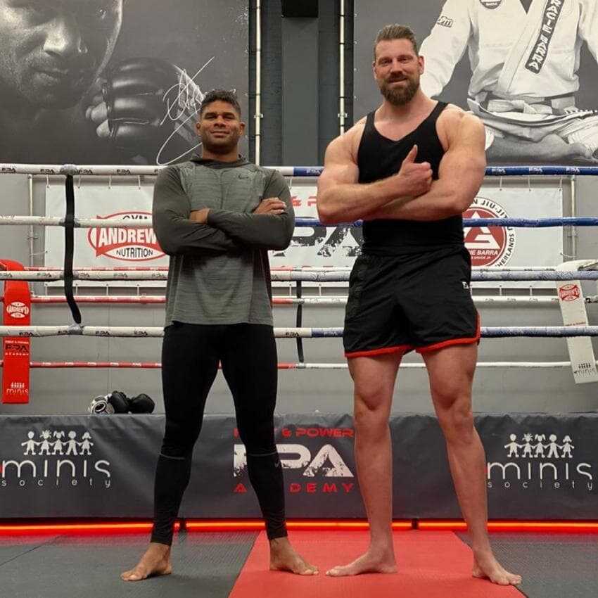 95dbde630c69230e13a970603ff9bc7f14a0cfccfcce6c28381a138bfec0fe225cf210e7570d8033d46c808fc8fe840f30bc84007c0dac4e3bc85d99bca9a9a5