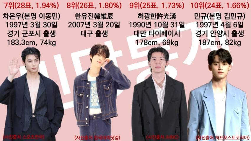 95f1ed3e4d43ce5542820a86abddcdf58d6ca543929cb9fb26f22afaff60555b0cccf1a6fa9b3339a8f261a61e5339f08440843ca53f123cfac487e8a5b5da5e