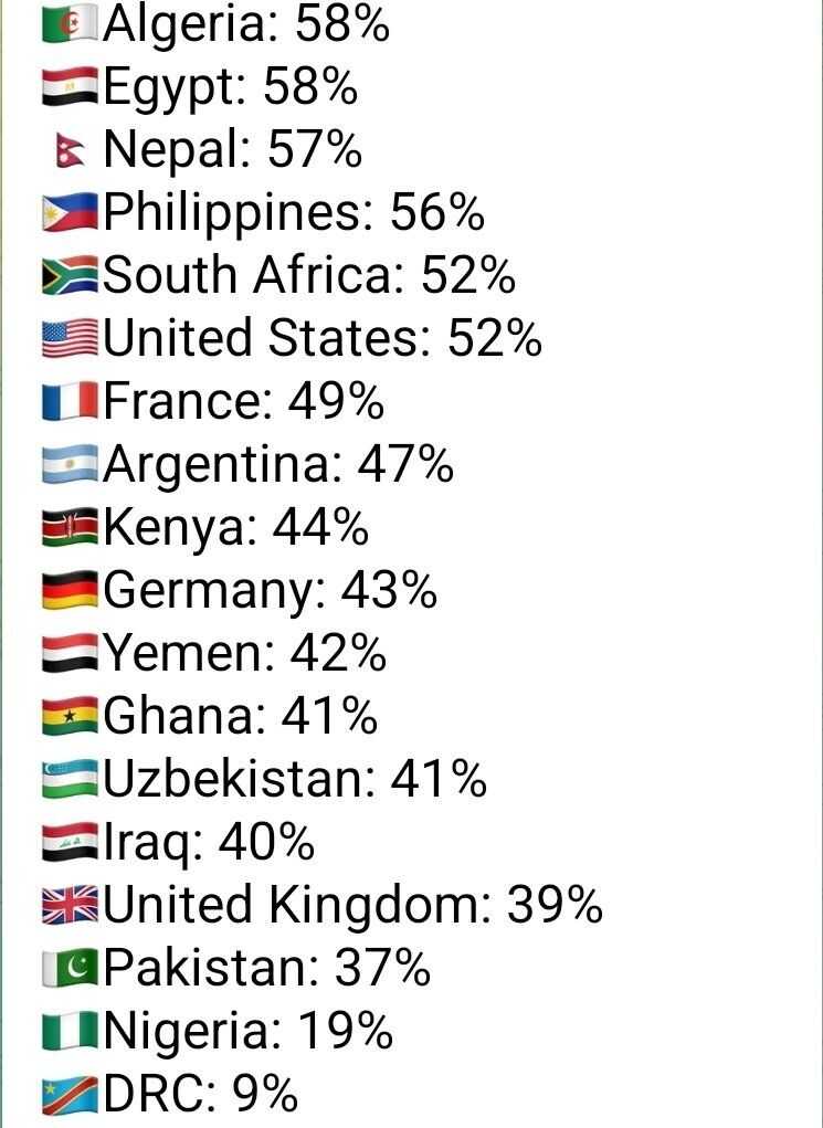 96023a5df6e5f891955531eeb63d549fa7ca113686c2158cf5412319f43716c95450042c0e028f2fda0b638c223cc517bdc56f008fea5985080f8b39ff455fb0