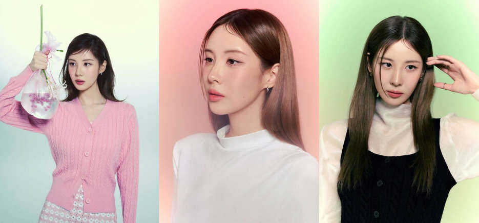 9617e28edc163fdb405542a792a7aee2a478be8d3919311ef5560eb0e5305dc7e6c7e9607f22b5c71e1d6abbc7733680ff4fdf184474bf0ec2f76427a4920784