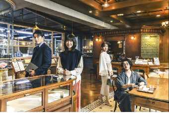 9634911f02b130ff347f395d89922a788926e800f89cf48fe783413482312fbbf49c2fd9a1a6a45e878a0579f051ebe92fd6b728b87efac8798909bbb58c5fe4