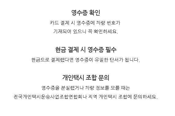 96371836289af0671bc0865fd10b790f75f9c5829d57f02998f89df3005626550a5dca8926311acf189965142190e63bb84ef1ae0b5b7261cea31a1767df2f74