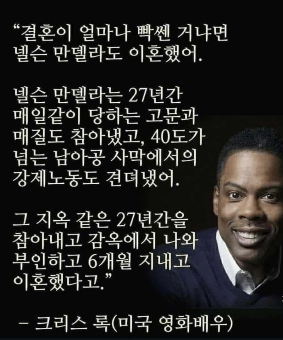 96495857abdc1744fd759a6e8a75874d4cd057640002686fb53cf67f24e50c7c502be660a3fc94c0a9ef74e5a097cbb3f14125c399f391fc7617b54b7671a5d9