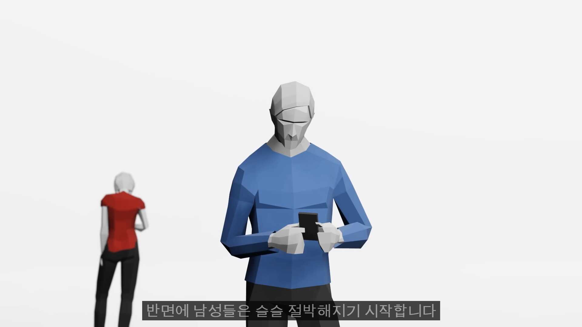 964a259838df245f3ca34e297e2e55d3445a6389c7db943ca0c4cd138316da367a3c88a5a1cb914ebd3d1935cd232a9ddfd710d44a2b056bbf1e8bed40a1f1e4