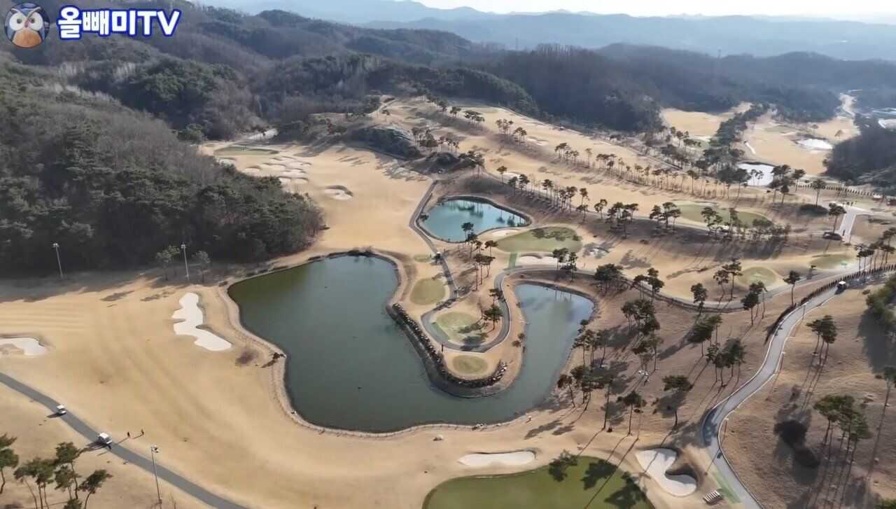 965b3cbd145e9cdfc6675230592448d6e990c8121e4da82804c319fff64877a39b0d7e324dce7a0b576c79373cac8065c630bef97416a119f2d3215c9af8da03