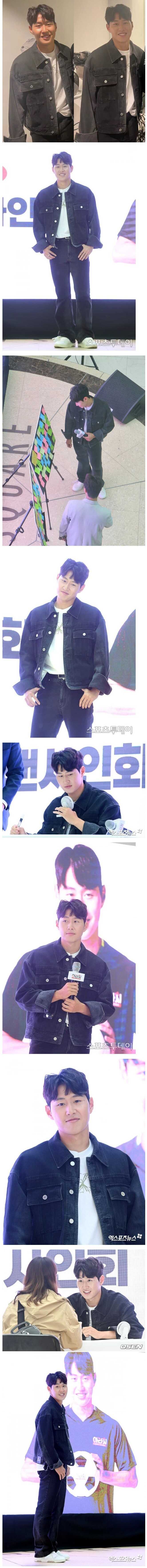 965c27ef3e8b484d83733405ffced5f5408e44c1117f50d7b1339b1d19f9eea8d4bb3a287e082e9acc3c4191a38246d5c1520fb49b11830a642d7183df99be97