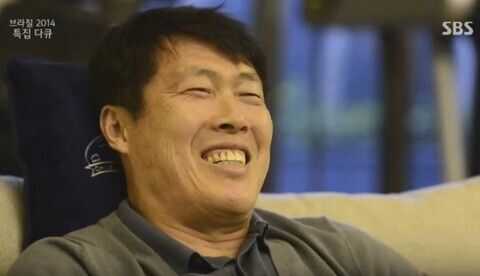 966d2a00e5026036148f67d43154273c8c7195c45215325d62cf40d49d0eef0ac42834034ef225b4e681711a25fd38fcfb2465db838d8a2260c2d61ff1759c6d