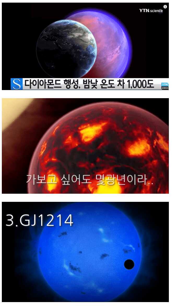 96719a786b85978d85a7e2e2bebbbe48497ba5d78bca9170e4e3299867eef2109f5eb1676a99aec511b419660a6d0ce8b315efc6b1d69eff62eed0b3fd0b01a2