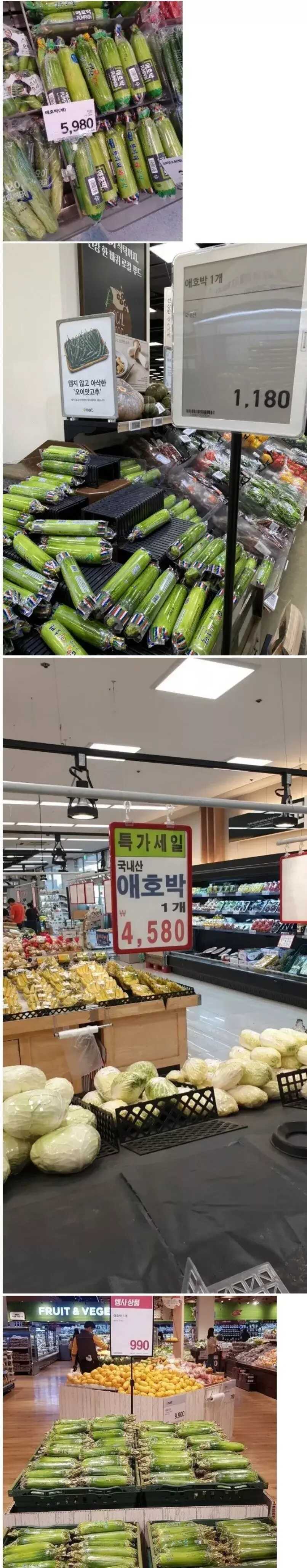 9684fcb864c52f1ef7070e0d8956ab2c8690d015f3dfeff72f334b1f1e25fee1b104fb3d523fd50a09f50790e2f7d692648dc29203484481e5a6f9f1f4bda1a9