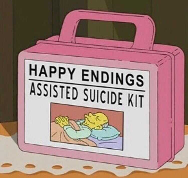 968a353c373947afc802c361ed68c4bb209591755f46917a668045a214abe1013dceaadd32f515d0476501523cd52ae6b2013b4b091ace4e2a3444aa5958904d