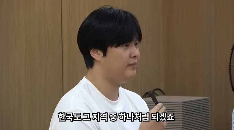 968e157822ed4df31b880d15e90094e223c20cdb9e8cac3f3b5a5d578fea20ed823acc9b32b42df72599fbb657ca538bb7a24fd60f8a8586b3ad89f734d81c47