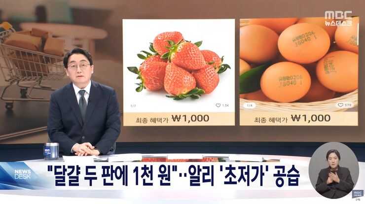 969c748c5bf987d1fabf90484e32a3f635e0f30c80de2883c3adc508eab7fb44da09aa6cf15138c0efcbddc5c4dd0c8c42a46feb905ae20c50b6ca8e4a9ba7ee