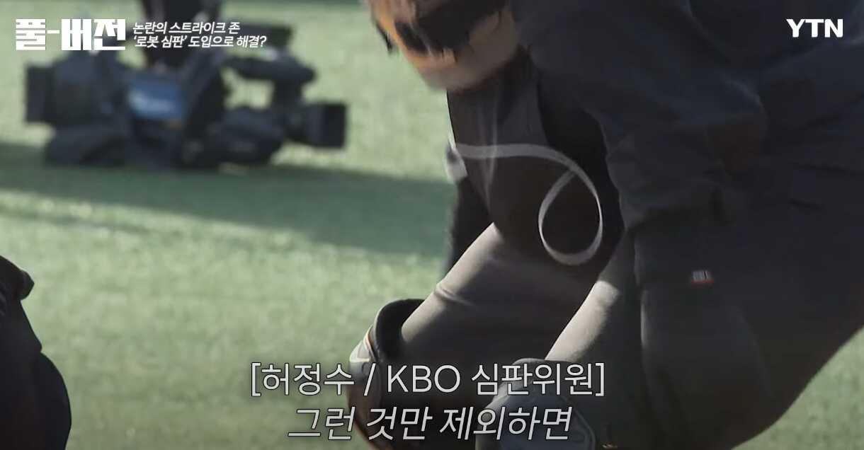 969e8591fd5d71b81f8a33788acece4c7a12334a9f56568818abcacd568f1987131644747b9b34b660450cb819f0e5353b3cf80dee87d70ba99256a3cd3edfd9