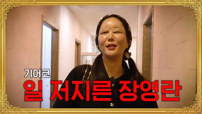 96c5100b69daf007d2d657c06e450c16b0ccf93a06f843730d6a8affaec257ece23d51ab8d4b6c9129fe066ca0226823d335613d9f110db9a93b2f555d7fa2dc