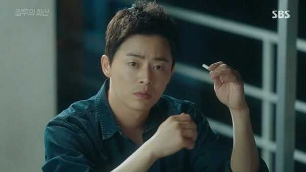 96c88520a646fd4a6ce82ce477cfcec16b9acec146c2570042300633b0c9657714b08c37bf4a23c8441c75a2b69ec744becf0e246bb871d5c2591e39111b91dc