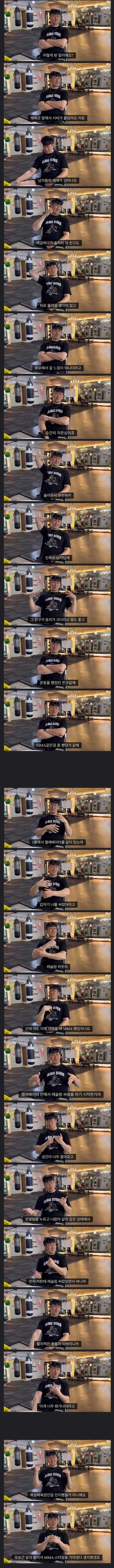 9709355df0e1516514e3dd5676a2696389c3e9ce193a15a5d13a95052efa53faca0ca3aabef08a70976b0182b9f3c4063458ab016604af4cc84b33d96a67177c