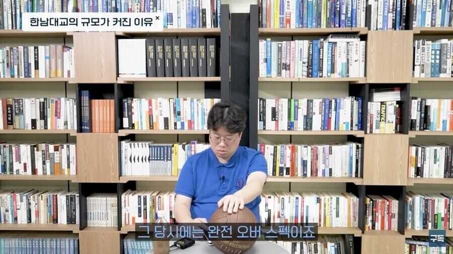 971f1d014c1da4e440654849e662b035e4c0ee4252991f9888a3bdff6b376a6f03aa92f41fd35bbbef60f05c93b22211241be1b4f985d6a63bb730c4d81b67bf