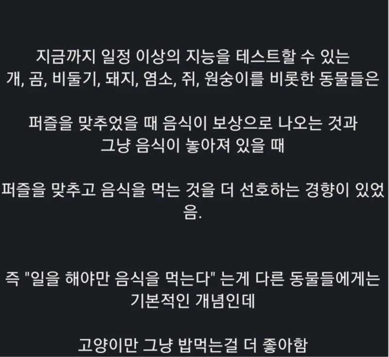 97312641ca523ea47a8030cb8310693eb48ed5bb60add98db7459388f1cce44e611f8f855c5f7204d73d60b836dc6aaa2e59b73c7d1f51371c6c89a32e937898