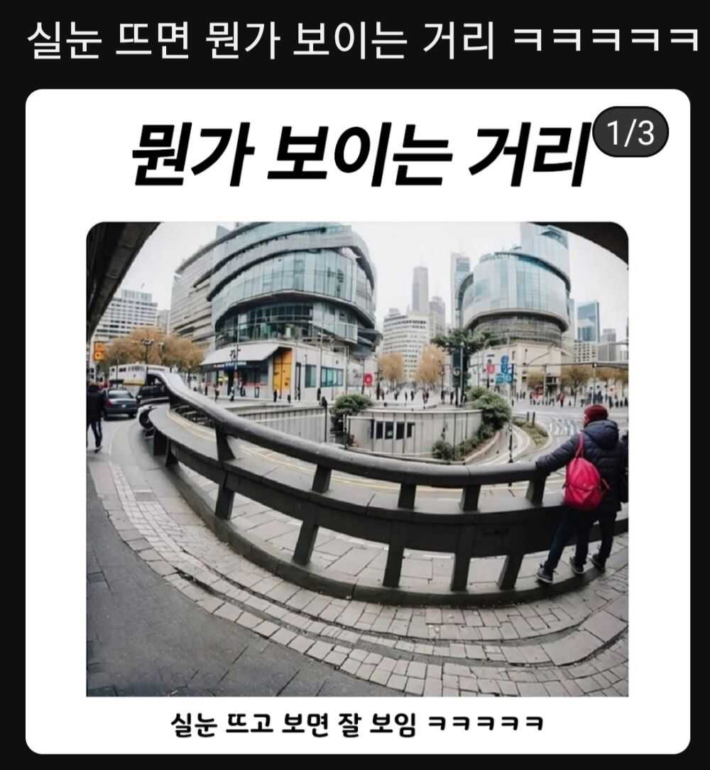 9732451e01c84f6f14aee2f214b0ea60c276b5c86cafd141388a044a9040673f9718948d8834d531e8e8e9ffc399659171b2877ba6fbe91edb9be11ce780240f