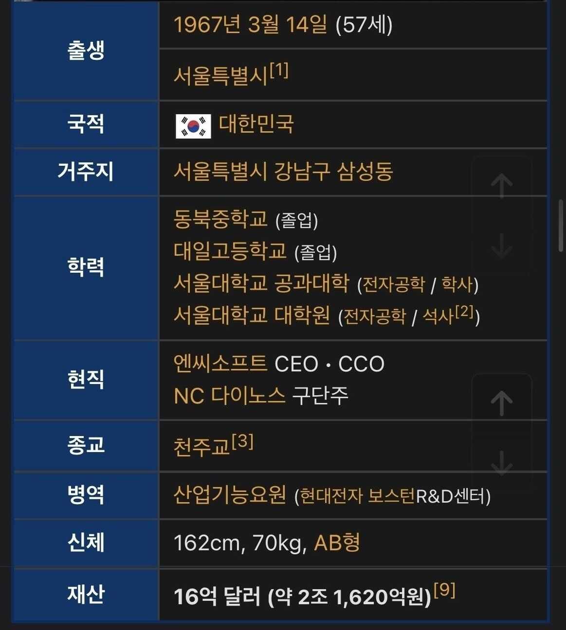 973e8fb9e33c47e00da28ba56e8375eb57ac4c92a7430c8eb654d35a56a1d2eee41c73643296349c22b5addb334a65d84963db4a6dc37468989e3a16d4b167c5